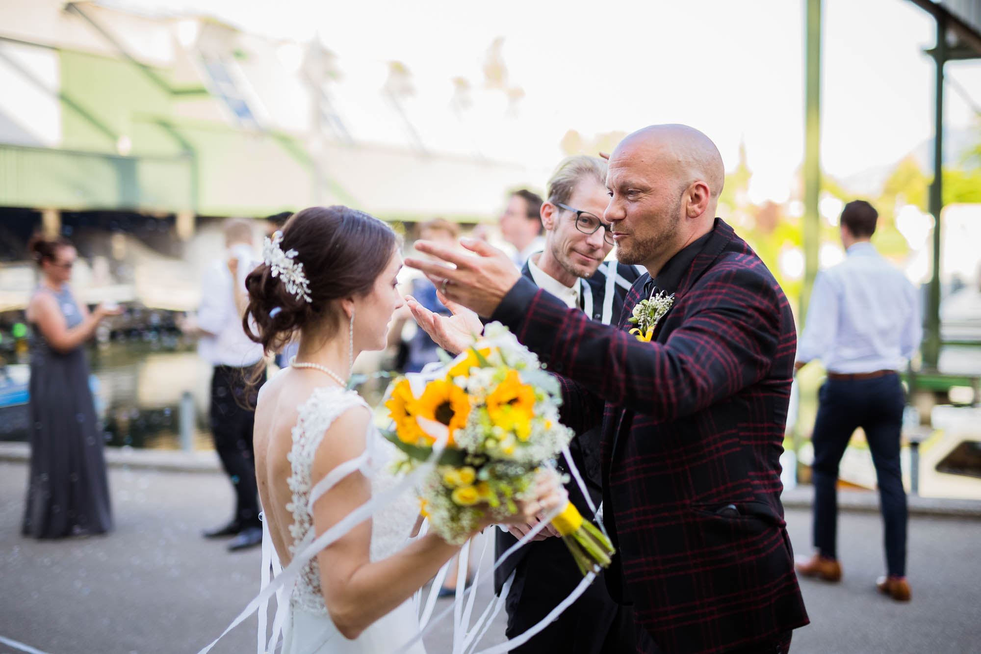 Export x3 1DX25693 Hochzeit 2021 Jacqueline & Raphael